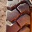 #1954-•-itr-impactor-2000h-image-14