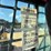 #1078-•-2023-john-deere-318g-wheeled-skid-steer-image-23