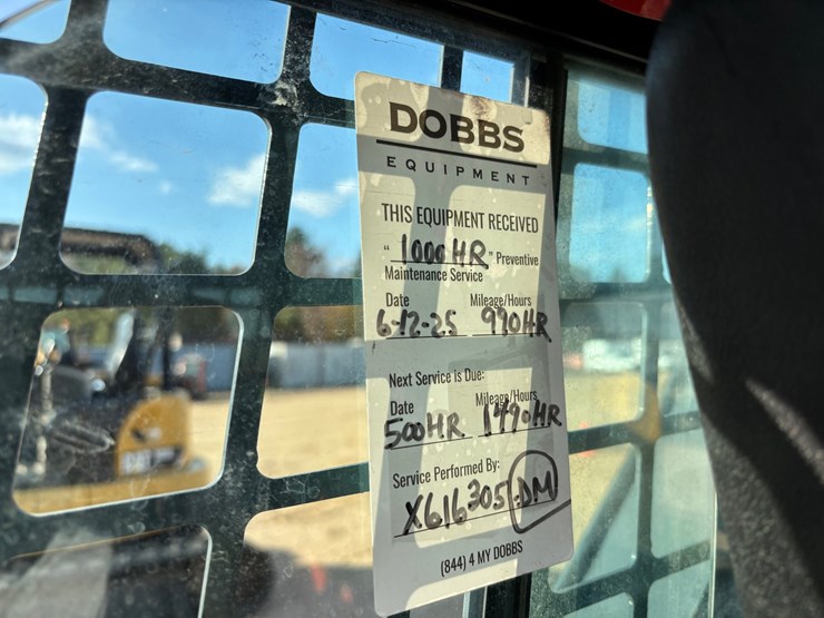#1078-•-2023-john-deere-318g-wheeled-skid-steer-image-23