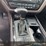 2017-kia-sedona-image-21