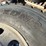 #6982-•-(5)-commercial-truck-tires-with-aluminum-rims-image-7
