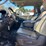 #6901-•-2011-ram-5500-heavy-duty-service-truck-(has-wi-title)-image-46