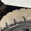 #1883-•-unicarrier-50-lp-forklift-image-15