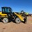 #1894-•-2023-gehl-al550-wheel-loader-image-4