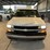 2000-chevrolet-silverado-1500-p/u-image-3