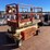 #1897-•-jlg-commander-cm-2046-electric-scissor-lift-non-runner-image-5