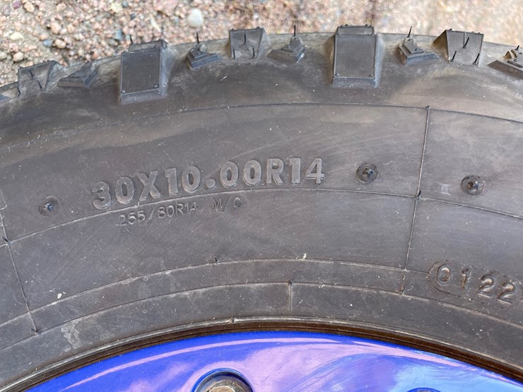 #1066-•-2022-yamaha-wolverine-rmax-1000-sxs-(comes-with-reg.-card)-image-12