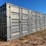 #3772-•-40'-high-cube-multi-door-shipping-container-image-1