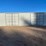 #3775-•-40'-high-cube-multi-door-container-image-21