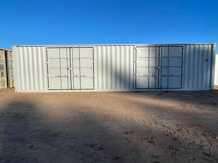 #3775-•-40'-high-cube-multi-door-container-image-21
