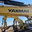 #1900-•-yanmar-vio-35-mini-backhoe-image-51