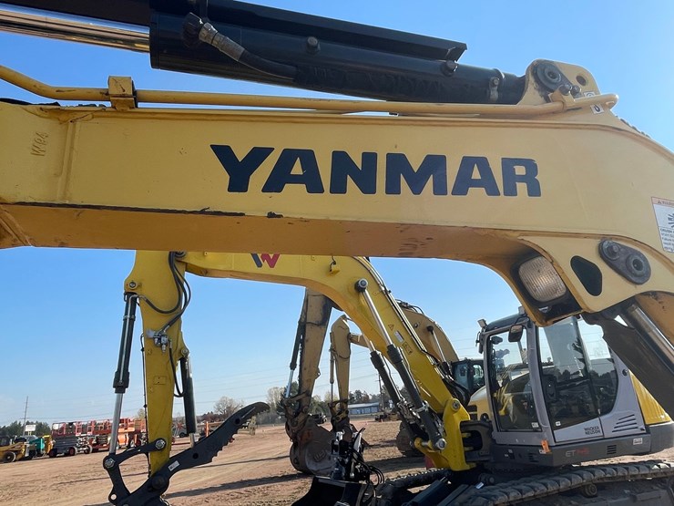 #1900-•-yanmar-vio-35-mini-backhoe-image-51