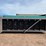 #3739-•-aluminum-dump-box-image-2