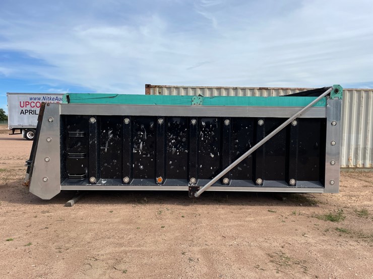 #3739-•-aluminum-dump-box-image-2