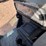 #1062-•-polaris-commercial-pro-xd-4-seater-diesel-utv-(no-reg.-card)-image-47