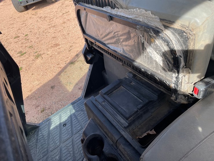 #1062-•-polaris-commercial-pro-xd-4-seater-diesel-utv-(no-reg.-card)-image-47