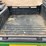 #1057-•-john-deere-diesel-4-x-4-gator-image-27
