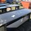 #606-•-28"x90"-kc-work-bench-image-1