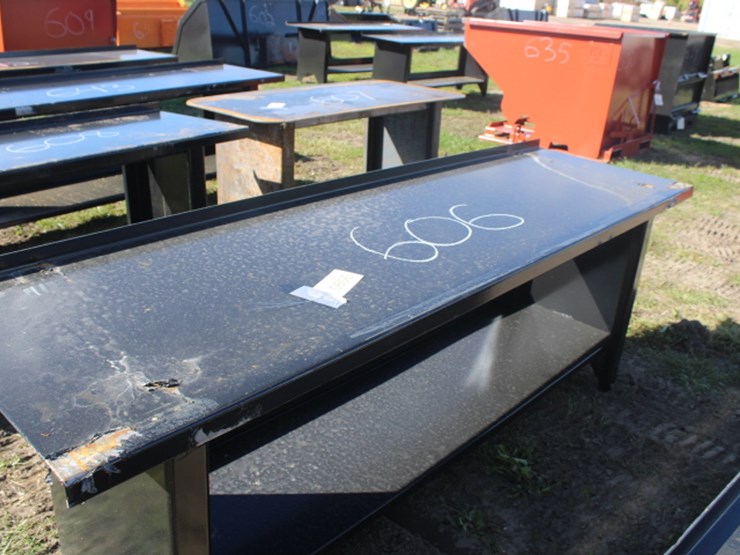 #606-•-28"x90"-kc-work-bench-image-1
