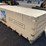 unused-aboss-40ft-x-25ft-x-14ft-metal-warehouse-image-1