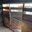 rawhide-livestock-trailer-20ft,-1-cut-gate,-st235/80r16-tires,-gvw:-12,000lbs-image-18