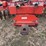 2009-krause-7300-disc,-31ft,-7-1/2''-spacing,-walking-tandems,-rear-hitch-and-hyd.-image-8