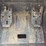 2022-bobcat-t66-tracked-skid-steer,-1367.6-hours,-radio,-quick-attach-hookup,-cab,-heat/ac,-comes-with-smooth-68”-bucket,-s/n---b4sb28773-image-15