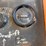#6930-•-continental-diversified-sales-cds-706d-rough-terrain-forklift-image-15