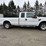 2010-ford-f-250-super-duty-4x4-pickup-image-12