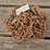 chain-with-2-3/8-hooks-image-1