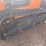 #3207-•-2026-landhonor-lhr-me380r3a-mini-skid-steer-loader-image-16