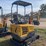 #3223-•-2026-cfg-mx20r-mini-excavator-image-4