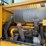 caterpillar-it28f-image-14