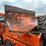 #1018-•-holder-c9.88h-articulated-tractor-with-snow-blower-image-48