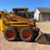 #1088-•-hydra-mac-1300-wheeled-skid-steer-image-4