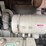 #1091-•-leroi-750-cfm-air-compressor-image-33