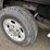 2010-ford-f-250-super-duty-4x4-pickup-image-26
