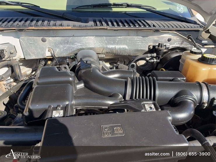 2008-lincoln-navigator-l-image-37