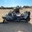 #1912-•-1996-arctic-cat-cougar-snowmobile-image-8