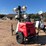 #1890-•-2019-generac-mobile-light-tower-generator-image-6