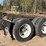 #6919-•-tandem-axle-trailer-slider-subframe-assembly-image-2