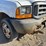 #6935-•-2000-ford-f-550-super-duty-stake-bed-dump-truck-(has-wi-title)-image-30