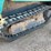#1076-•-1998-takeuchi-tl26-2-tracked-skid-steer-image-17