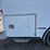 #6934-•-1992-computer-designed-chassis-1300-stoughton-step-van-(has-wi-title)-image-40