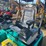 #3229-•-2026-cfg-kv16r-mini-excavator-image-19