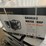 #5202-•-2026-landhero-3"-semi-trash-water-pump-image-1