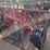 #3241-•-agt-ysrt14-skid-steer-loader-image-3