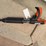 ramset-powder-actuated-tool-model-master-shot,-s/n--80902522-image-2