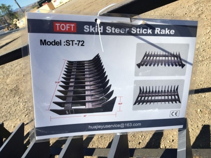 unused-st-72-72in-rake-attachment,-image-3