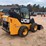 #1077-•-2021-jcb-270-t4-skid-steer-image-9